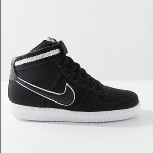 Nike Vandal High Supreme Sneaker